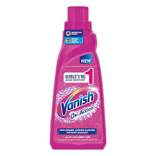 VANISH 800ML