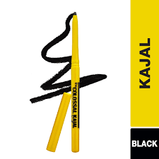 MAYBELLINE COLOSSAL KAJAL 0.35GM