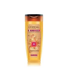 LOREAL 6 OIL NOURISH SHAMPOO 175 ML BT.