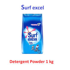 SURF EXCEL EASY WASH 1KG