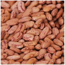 RAJMA CHITRA L 1KG