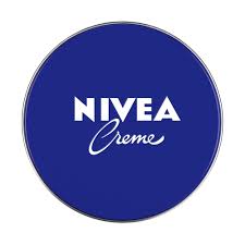 NIVEA CREME 25ML