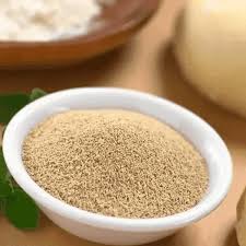 YEAST POWDER 50 GM.