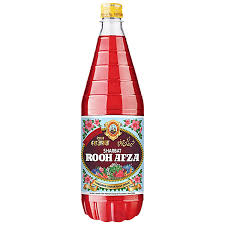 ROOH AFZA 750ML