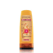 LOREAL 6 OIL NOURISH CONDITIONER 175 ML BT.