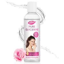 DABUR GLYCERINE 50GM