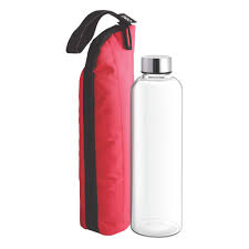 TREO SWAG BOTTLE WITH CASE 1PIECE 750ML