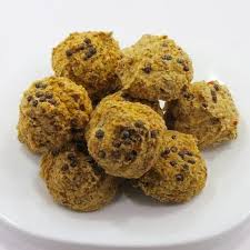 AMRITSARI VADI 250 GM.