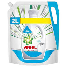 ARIEL TOP LOAD 2L
