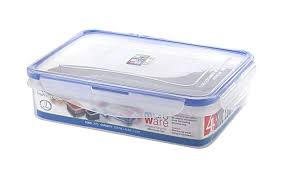 JOYO 4 SIDE LOCK 2075 1200ML 1PIECE