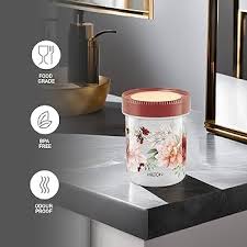 MILTON NOVA 500 CONTAINER 3PCS SET