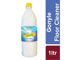 PATANJALI GONYLE 1LTR