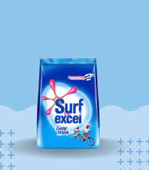 SURF EXCEL EASY WASH 1KG
