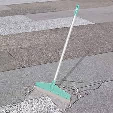 SZ POPULAR FLOOR WIPER 1PIECE