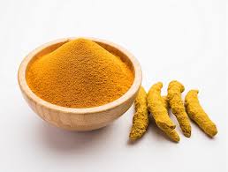HALDI 250 GM