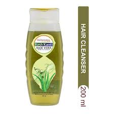PATANJALI KESH KANTI ALOE VERA 200ML