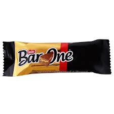 NESTLE BARONE 13 GM.