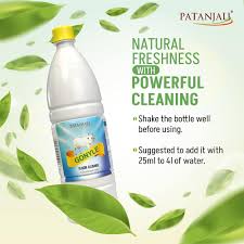 PATANJALI GONYLE 1LTR
