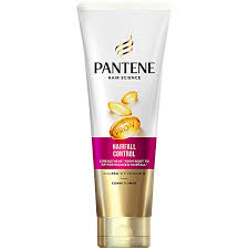 PANTENE HAIR FALL CONTROL CONDITIONER 175ML