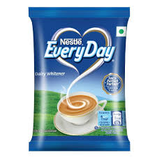 NESTLE EVERYDAY DAIRY WHITENING POWDER 15 GM POUCH