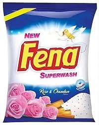 FENA 4KG