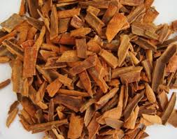 DAL CHINI 50 GM