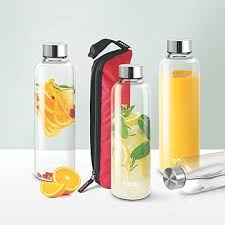 TREO SWAG BOTTLE WITH CASE 1PIECE 750ML