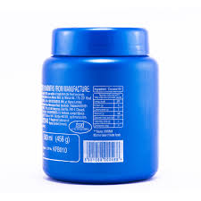 PARACHUTE COCONUT HAIR OIL 500 ML JAR