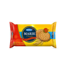 CREMICA MARIE CLASSIC 300GM