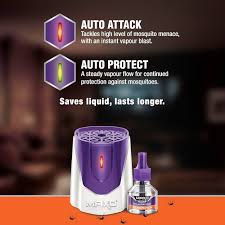 MAXO REFILL + MACHINE