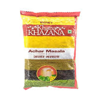NILON ACHAR MASALA 250GM