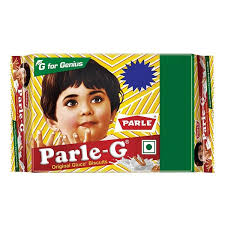 PARLE-G MRP3