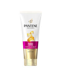 PANTENE HAIR FALL CONTROL CONDITIONER 100ML