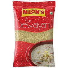 NILONS CUT SEWAIYAN 400GM