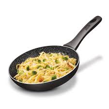 PRO COOK GRANITO INDUCTION FRY PAN 26CM 1PIECE