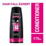 LOREAL FALL REPAIR CONDITIONER 175 ML BT.