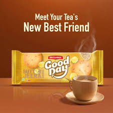 BRITANNIA BUTTER JEERA COOKIES 90GM