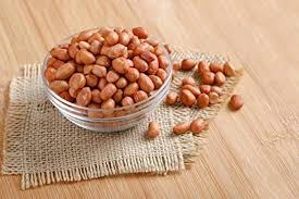 MOONGFALI GIRI 250 GM