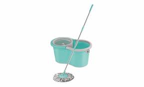 SZ SMART SPIN MOP 1PC MRP1350