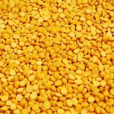 DAL CHANA 500 GM