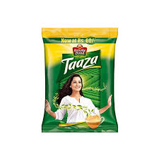 TAAZA TEA 250 GM