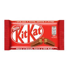KITKAT 22GM