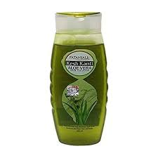 PATANJALI KESH KANTI ALOE VERA 200ML