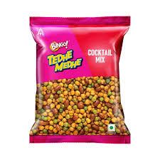 TEDHE MEDHE COCKTAIL MIX 36GM