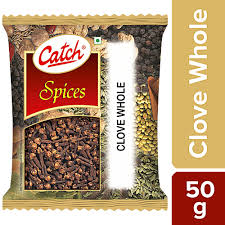CATCH LAUNG SACHET 1 PC