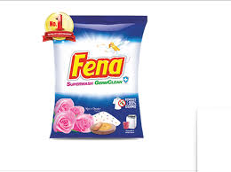 FENA 500GM