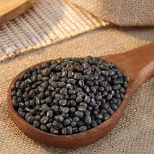 DAL URAD SABUT 500 GM