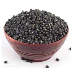 DAL URAD SABUT 1 KG