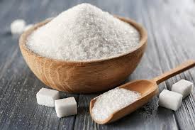 SUGAR PREMIUM 1 KG