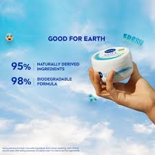 NIVEA SOFT CREAM 100 ML TUB.